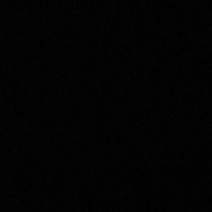 Meet your Posher, Madelyn